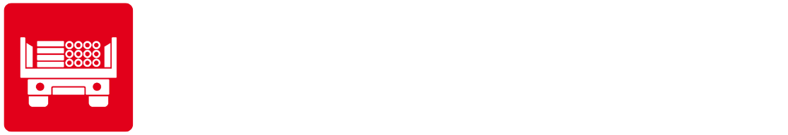 scaffcover Logo