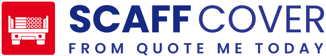 scaffcover logo